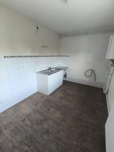 For rent Chaumont 4 rooms 86 m2 Haute marne (52000) photo 1