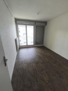 For rent Chaumont 4 rooms 86 m2 Haute marne (52000) photo 2