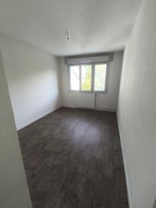 For rent Chaumont 4 rooms 86 m2 Haute marne (52000) photo 3