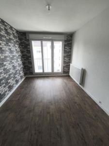 For rent Chaumont 4 rooms 86 m2 Haute marne (52000) photo 4