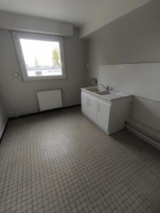 For rent Chaumont 4 rooms 82 m2 Haute marne (52000) photo 1