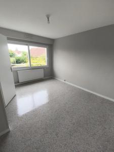 For rent Chaumont 4 rooms 82 m2 Haute marne (52000) photo 2