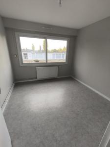 For rent Chaumont 4 rooms 82 m2 Haute marne (52000) photo 3