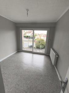 For rent Chaumont 4 rooms 82 m2 Haute marne (52000) photo 4