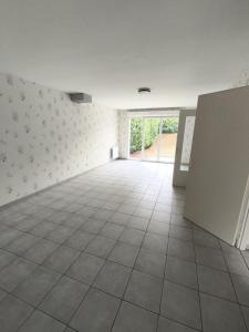 For rent Chaumont 3 rooms 89 m2 Haute marne (52000) photo 1