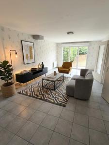 For rent Chaumont 3 rooms 89 m2 Haute marne (52000) photo 2