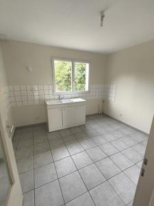 For rent Chaumont 3 rooms 89 m2 Haute marne (52000) photo 3