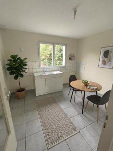 For rent Chaumont 3 rooms 89 m2 Haute marne (52000) photo 4