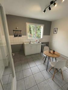 For rent Chaumont 3 rooms 89 m2 Haute marne (52000) photo 4