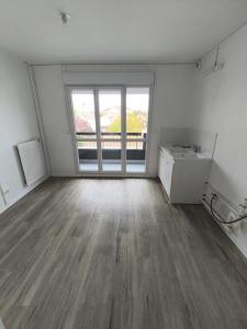 For rent Chaumont 3 rooms 73 m2 Haute marne (52000) photo 1