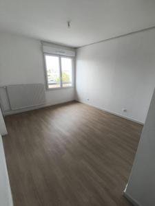For rent Chaumont 3 rooms 73 m2 Haute marne (52000) photo 2