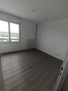 For rent Chaumont 3 rooms 73 m2 Haute marne (52000) photo 3