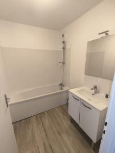For rent Chaumont 3 rooms 73 m2 Haute marne (52000) photo 4