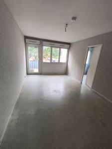 For rent Chaumont 3 rooms 57 m2 Haute marne (52000) photo 0