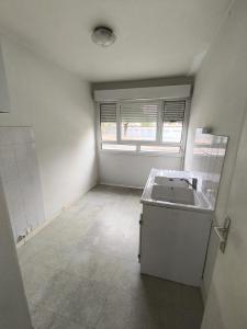 For rent Chaumont 3 rooms 57 m2 Haute marne (52000) photo 1