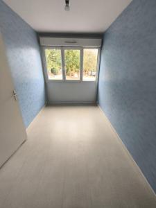 For rent Chaumont 3 rooms 57 m2 Haute marne (52000) photo 2