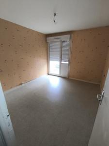For rent Chaumont 3 rooms 57 m2 Haute marne (52000) photo 3