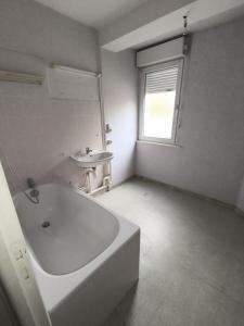 For rent Chaumont 3 rooms 57 m2 Haute marne (52000) photo 4