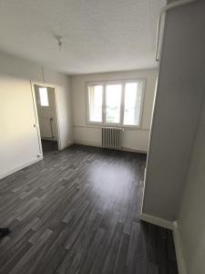 For rent Chaumont 3 rooms 49 m2 Haute marne (52000) photo 0
