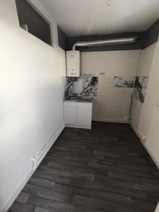 For rent Chaumont 3 rooms 49 m2 Haute marne (52000) photo 1
