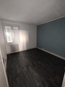 For rent Chaumont 3 rooms 49 m2 Haute marne (52000) photo 2
