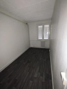 For rent Chaumont 3 rooms 49 m2 Haute marne (52000) photo 3