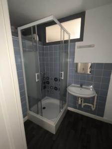 For rent Chaumont 3 rooms 49 m2 Haute marne (52000) photo 4