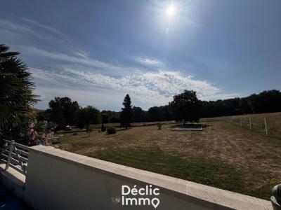Acheter Maison 150 m2 Candes-saint-martin