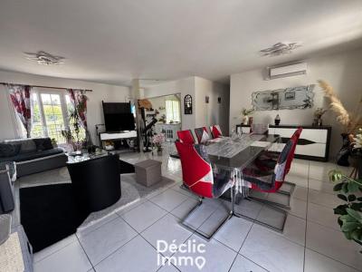 Acheter Maison Candes-saint-martin Indre et loire