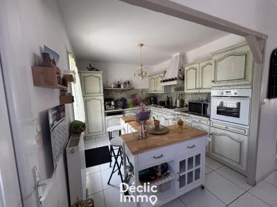 Acheter Maison Candes-saint-martin 299250 euros