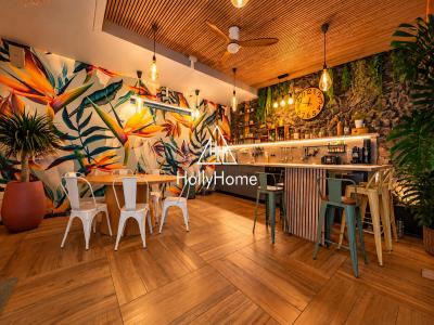 Acheter Maison 290 m2 Saint-denis