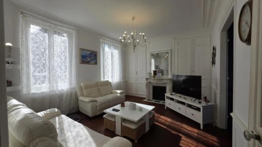 For sale Songeons 7 rooms 212 m2 Oise (60380) photo 3