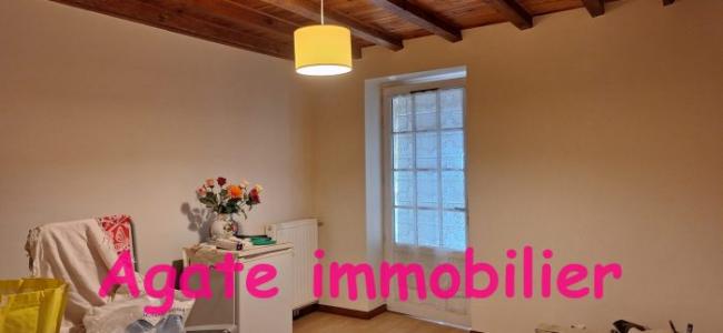 For rent Captieux 3 rooms 80 m2 Gironde (33840) photo 1
