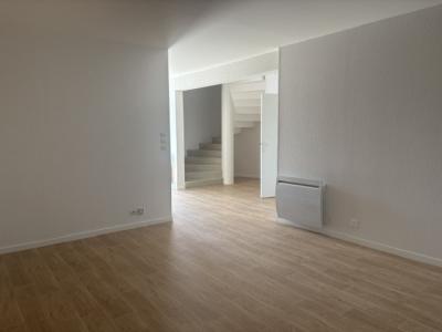 Annonce Location 4 pi�ces Maison Chatre 36