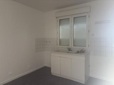 Louer Maison Chatre Indre
