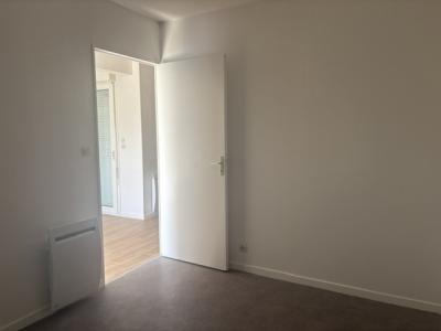 Louer Maison Chatre 660 euros
