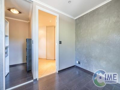 For sale Epinay-sur-orge 9 rooms 184 m2 Essonne (91360) photo 3