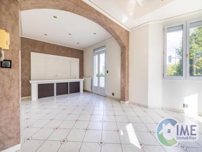 For sale Epinay-sur-orge 9 rooms 184 m2 Essonne (91360) photo 4