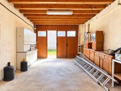 Annonce Vente 6 pi�ces Maison Sainte-anne-sur-gervonde 38