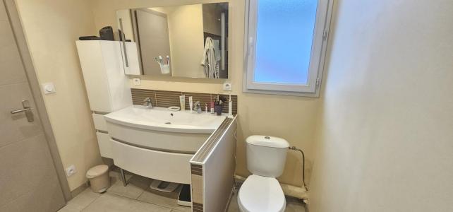 For sale Brindas 5 rooms 160 m2 Rhone (69126) photo 0
