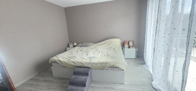 Annonce Vente 5 pi�ces Maison Brindas 69