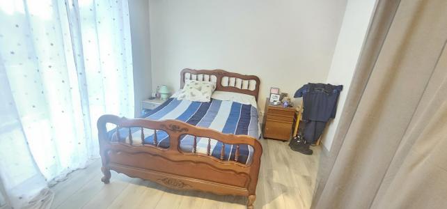 Acheter Maison 160 m2 Brindas