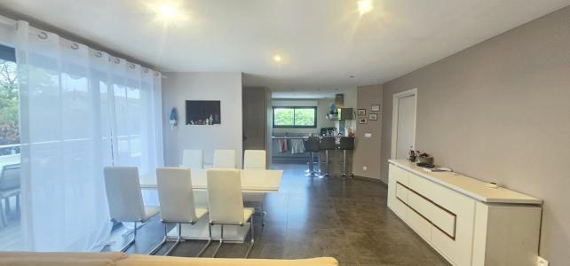 Acheter Maison Brindas 585000 euros