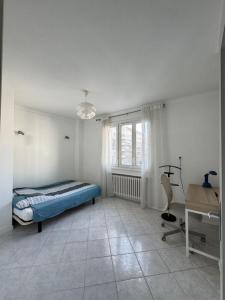 Acheter Appartement 43 m2 Lyon-6eme-arrondissement