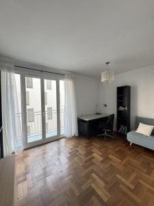 Acheter Appartement Lyon-6eme-arrondissement Rhone