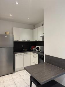 Acheter Appartement Lyon-6eme-arrondissement 285000 euros