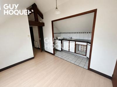 For sale Coulommiers 2 rooms 49 m2 Seine et marne (77120) photo 1