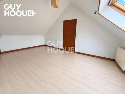 For sale Coulommiers 2 rooms 49 m2 Seine et marne (77120) photo 2