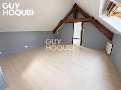 For sale Coulommiers 2 rooms 49 m2 Seine et marne (77120) photo 3