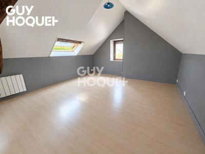 For sale Coulommiers 2 rooms 49 m2 Seine et marne (77120) photo 4